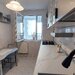 Titan metrou v-a-v parc, prima inchiriere, renovat 2 gr. sanit. loc parcare