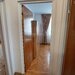 Titan metrou v-a-v parc, prima inchiriere, renovat 2 gr. sanit. loc parcare