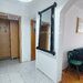 Titan metrou v-a-v parc, prima inchiriere, renovat 2 gr. sanit. loc parcare