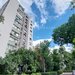 Titan metrou v-a-v parc, prima inchiriere, renovat 2 gr. sanit. loc parcare